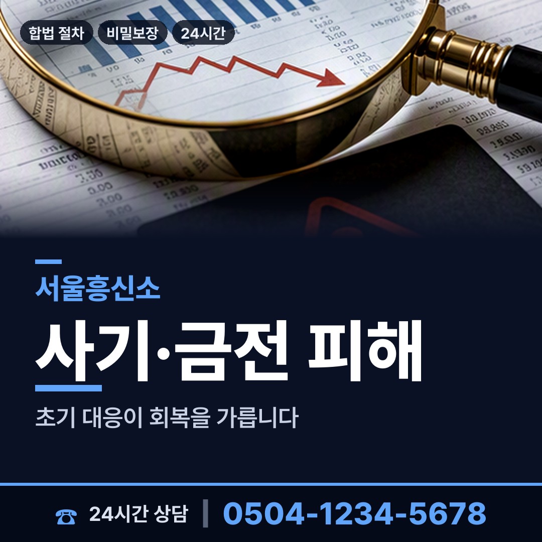서울 상계9동 당일출장 상담 안내